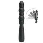 bi-014758-1 product image