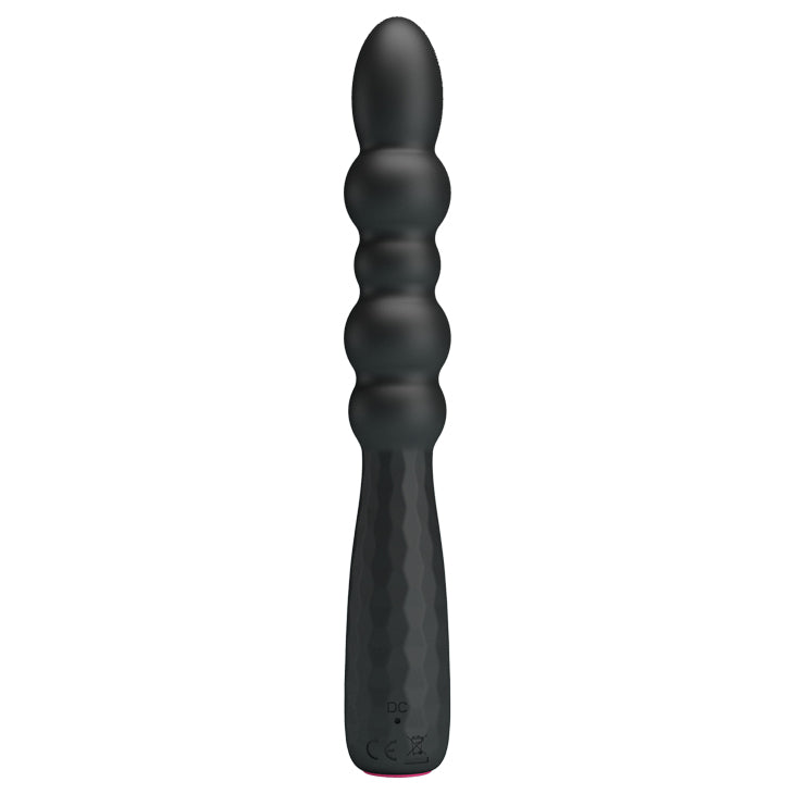 bi-014758-1 product image