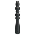 bi-014758-1 product image