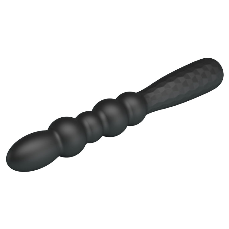 bi-014758-1 product image