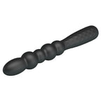 bi-014758-1 product image
