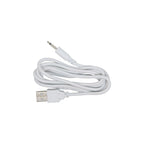 bi-014758-1 product image