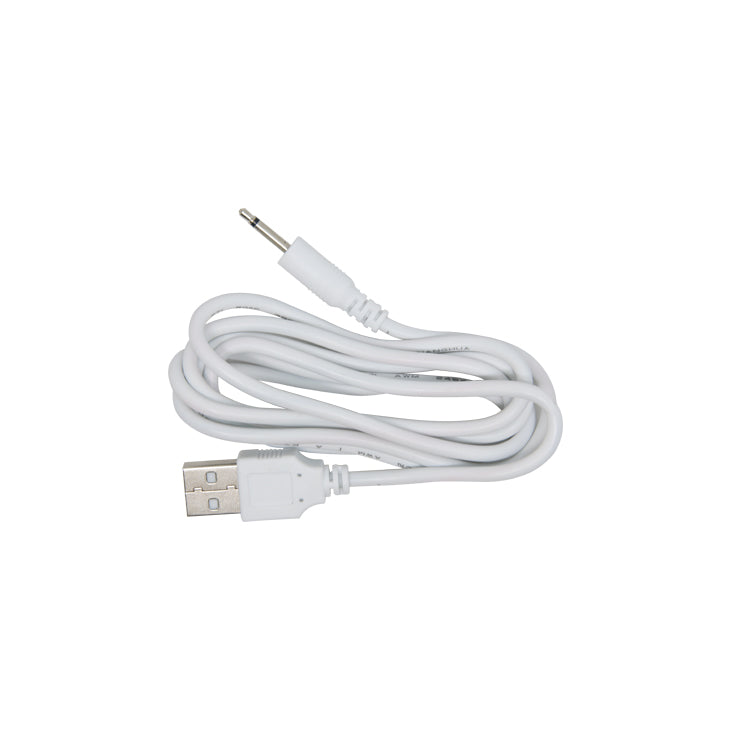 bi-014758-1 product image