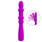 HiErin Anal - worthy addition to your bedside drawer, find yourself reaching for the lu... (BI-014758) product image 14