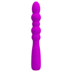 HiErin Anal - worthy addition to your bedside drawer, find yourself reaching for the lu... (BI-014758) product image 15