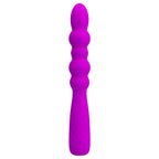 bi-014758 product image