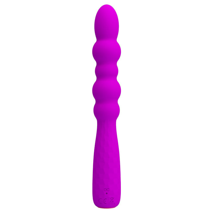 bi-014758 product image