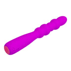 HiErin Anal - worthy addition to your bedside drawer, find yourself reaching for the lu... (BI-014758) product image 17