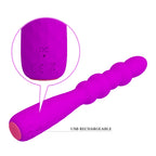 bi-014758 product image