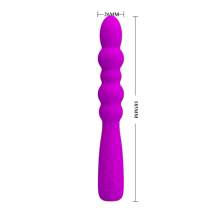 HiErin Anal - worthy addition to your bedside drawer, find yourself reaching for the lu... (BI-014758) product image 20