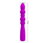 bi-014758 product image