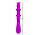 bi-014758 product image