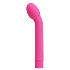 bi-014764-1 product image