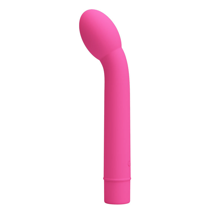 bi-014764-1 product image