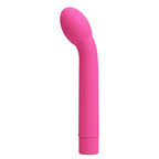 bi-014764-1 product image