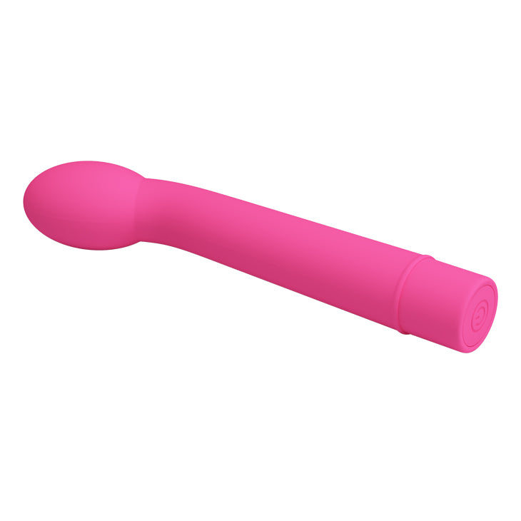 bi-014764-1 product image
