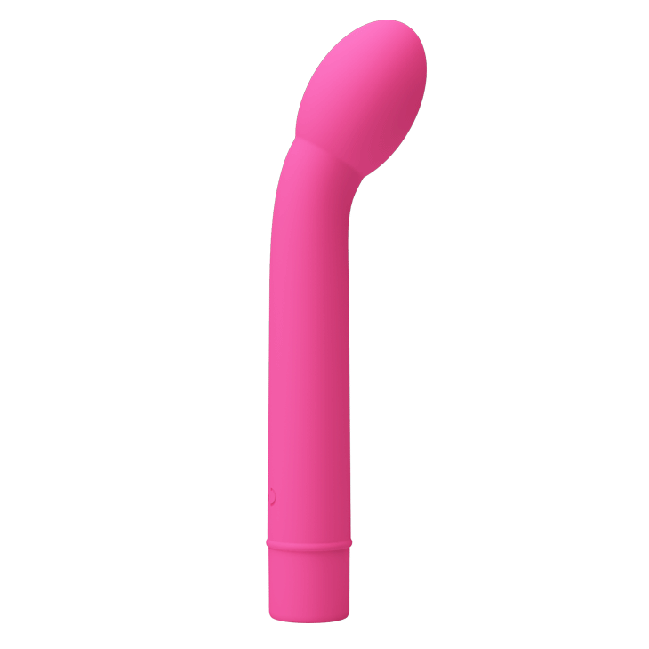 bi-014764-1 product image