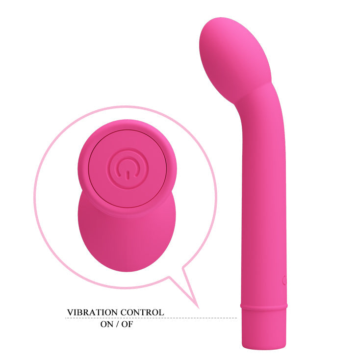 bi-014764-1 product image