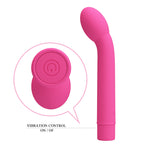 bi-014764-1 product image