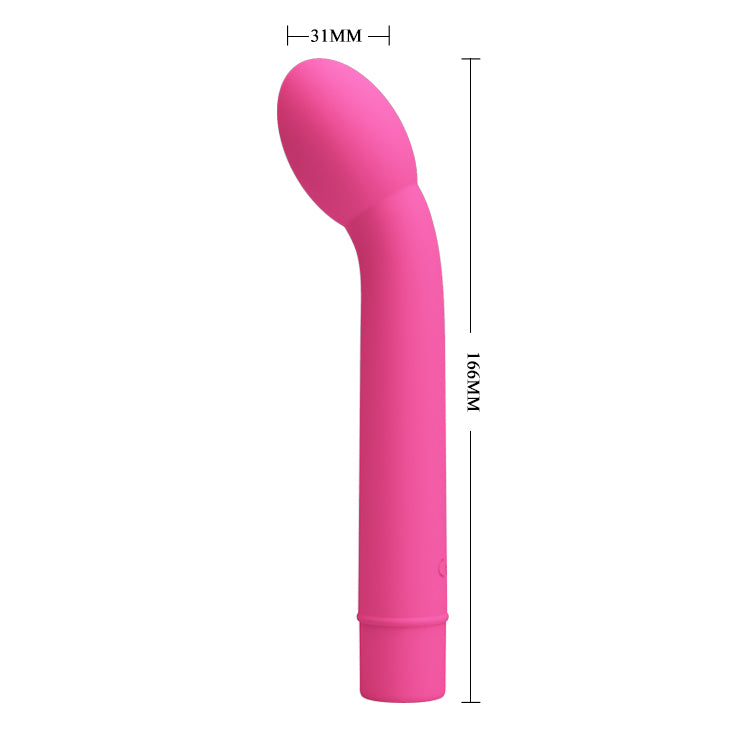 bi-014764-1 product image