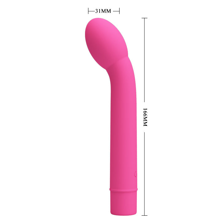 bi-014764-1 product image