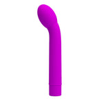bi-014764 product image