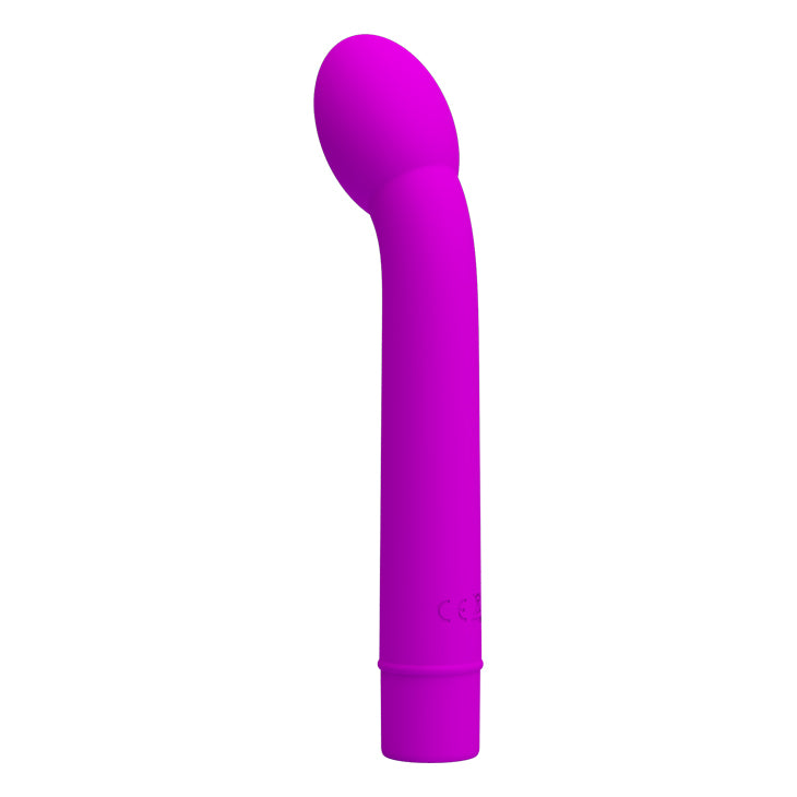 bi-014764 product image