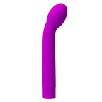 bi-014764 product image