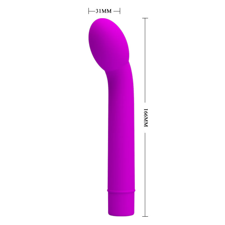 bi-014764 product image