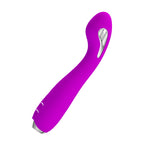bi-014765 product image