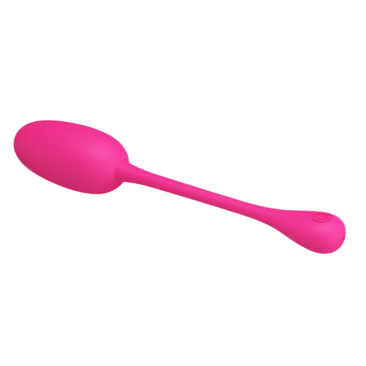 bi-014786 product image