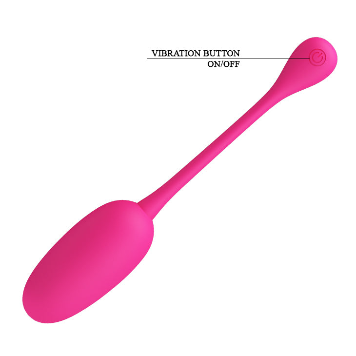 bi-014786 product image
