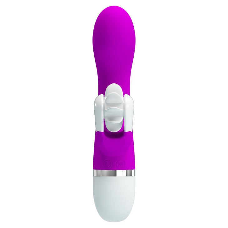 bi-014788 product image