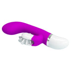 bi-014788 product image