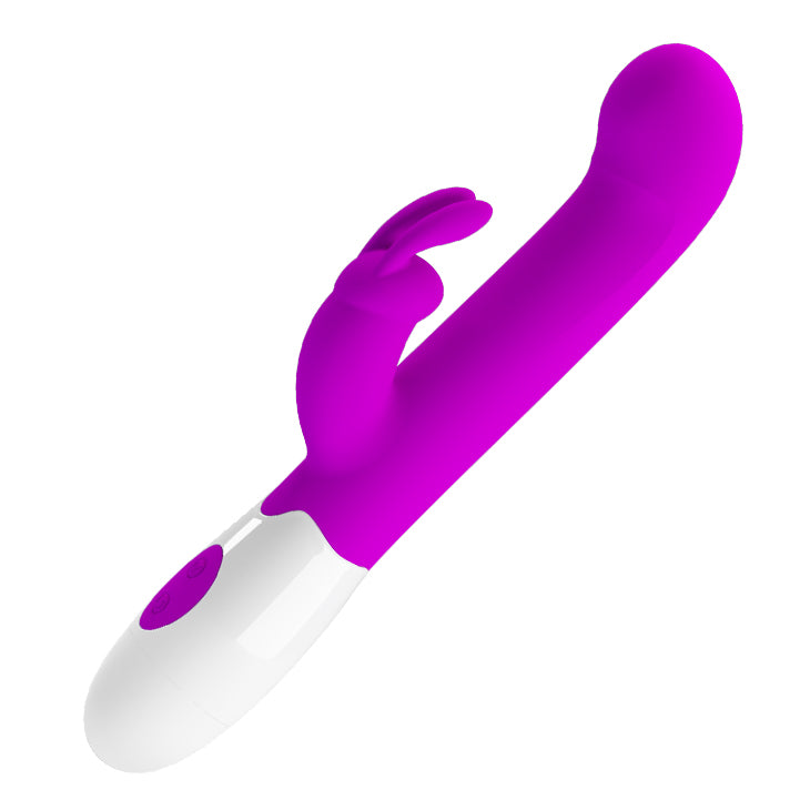 bi-014794 product image