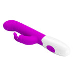 bi-014794 product image