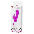 bi-014794 product image