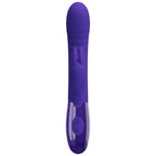 bi-014795l product image