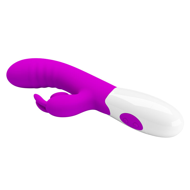bi-014795 product image