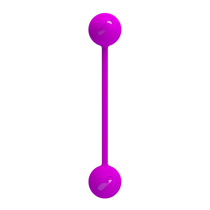 bi-014796 product image