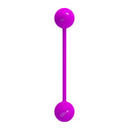 bi-014796 product image