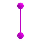 bi-014796 product image
