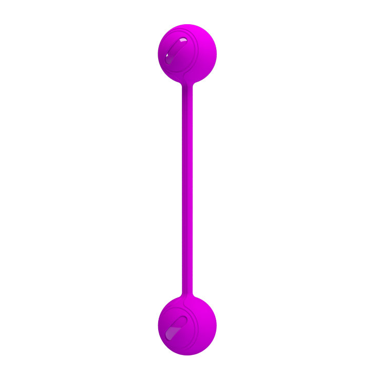 bi-014796 product image