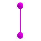bi-014796 product image