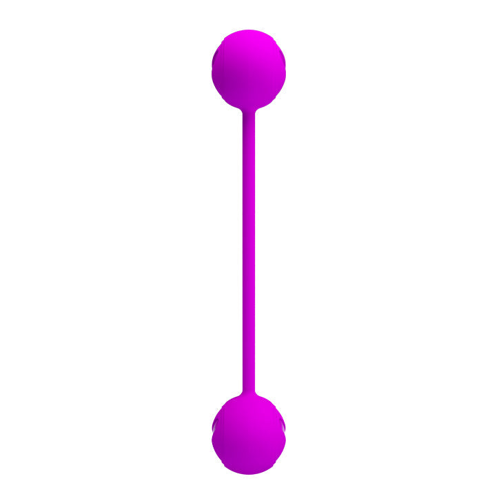 bi-014796 product image