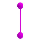 bi-014796 product image