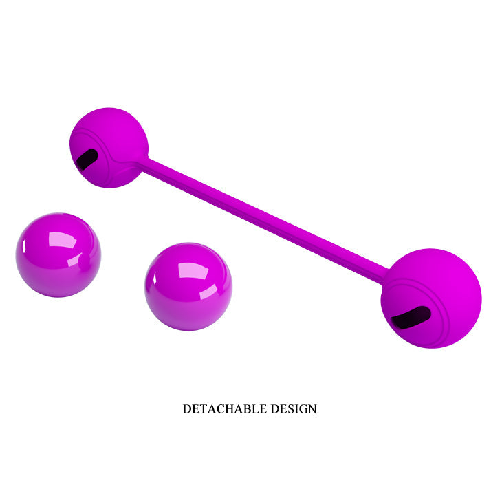 bi-014796 product image
