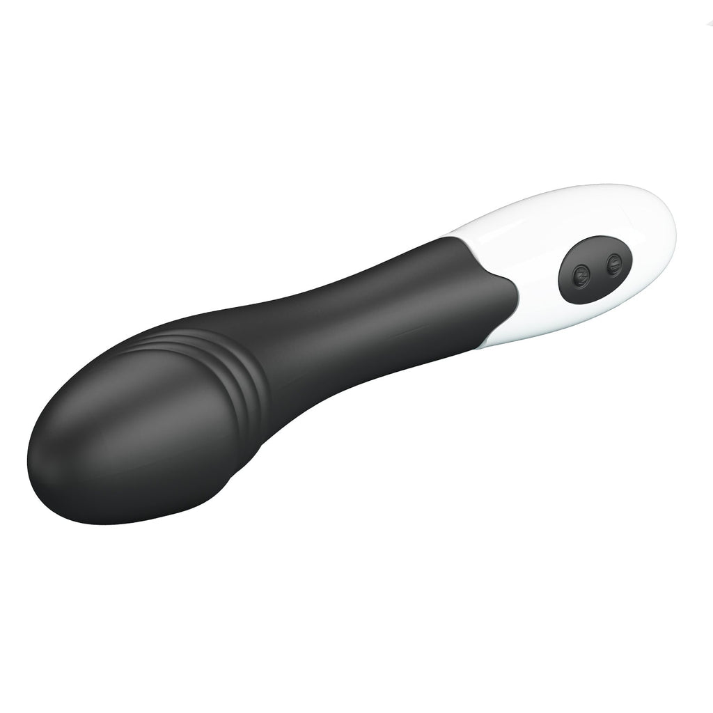 bi-014812-a3 product image