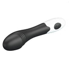 bi-014812-a3 product image