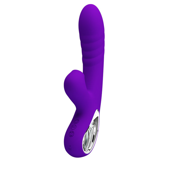 bi-014833 product image